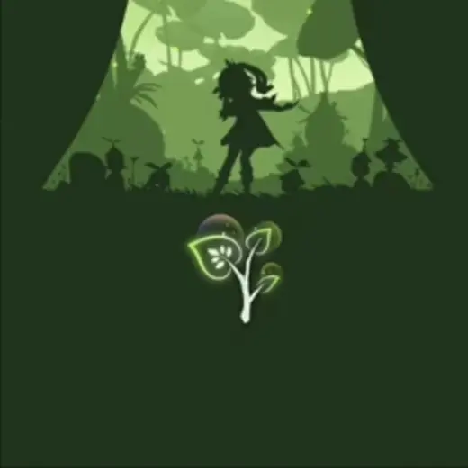 ruddy_snow의 나히다