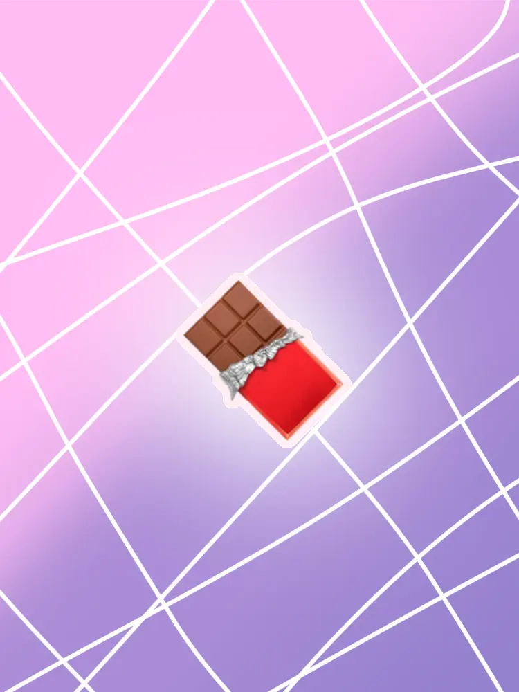 Ellie_E의 [BL] 발렌타인🍫