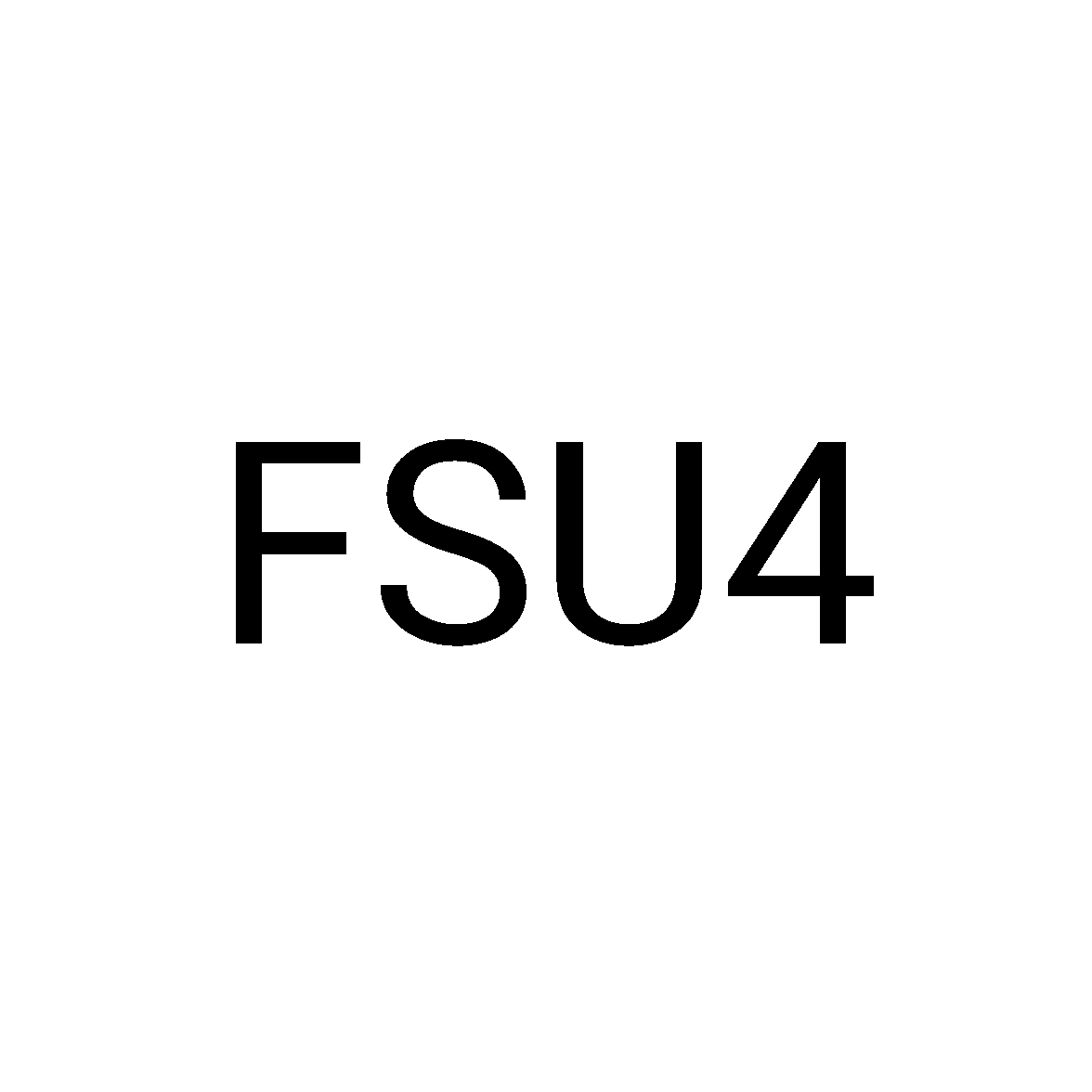 FSU4 대표 이미지