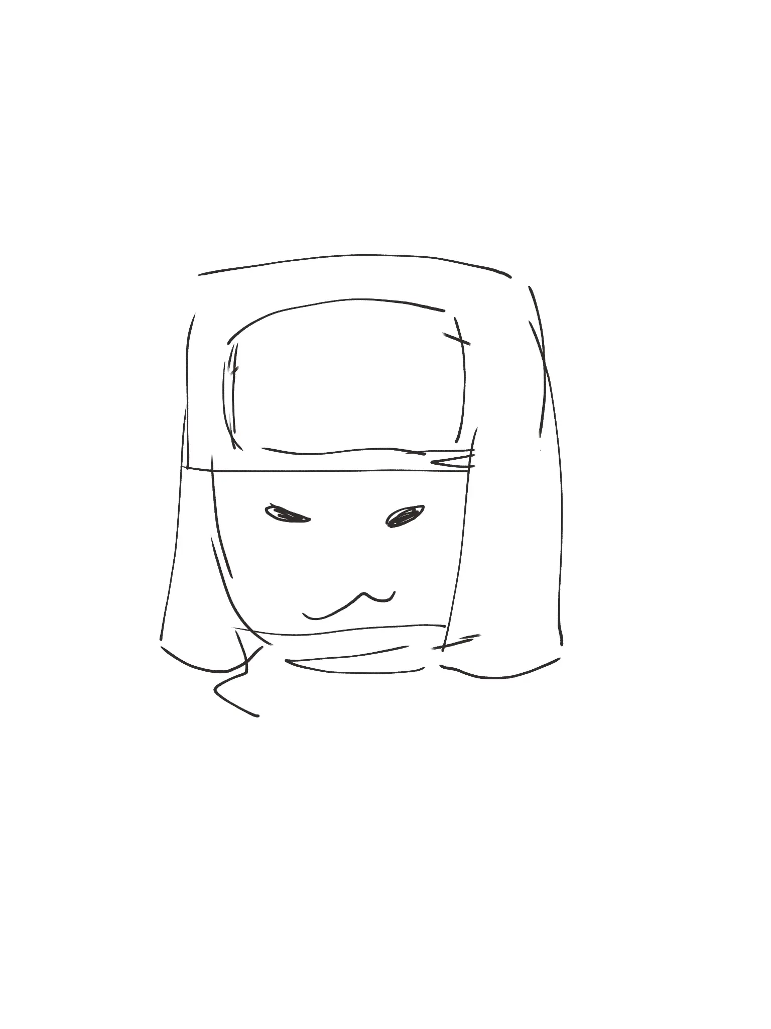 TamestBone8841의 部下に愛されます