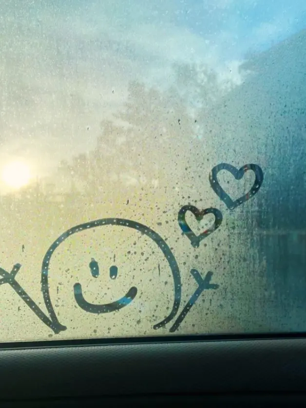 StuffyBin0354의 최면 걸린 {{user}}