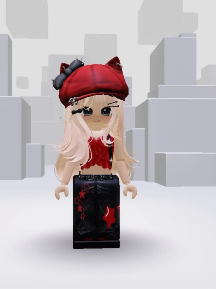 ftfttftfftftftftftftftfttftftf의 자유로운 상황