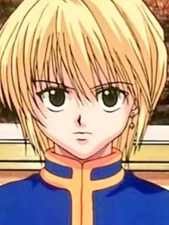 ruti의 本当にただの幼馴染……？