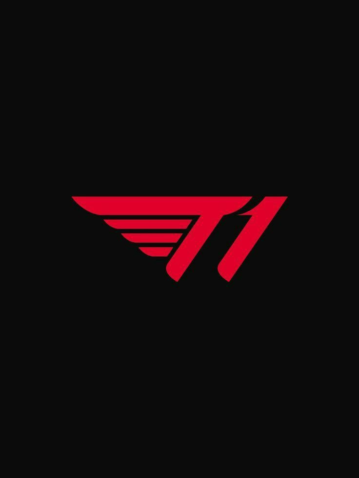 T1 매니저로 살아남기 대표 이미지