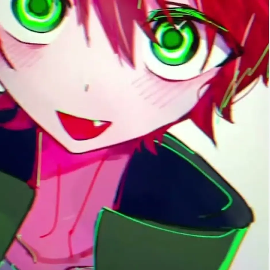 WavyOcean0168의 俺のお兄ちゃんがめんどくさいです。