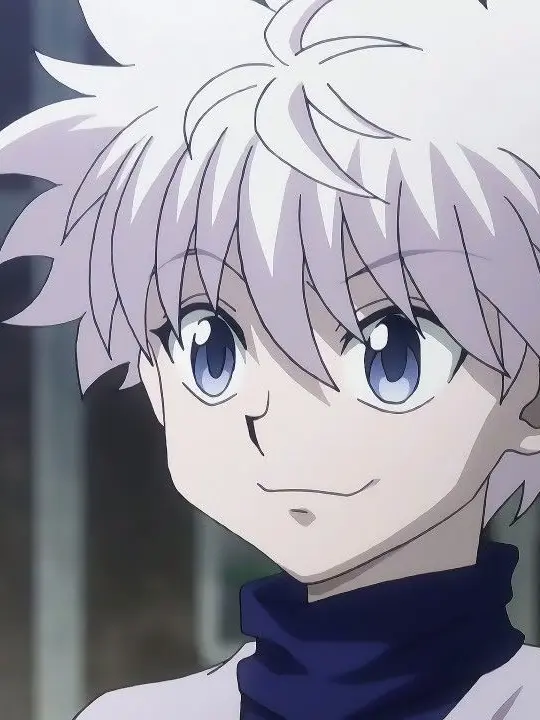 LemonySwing0842의 自分用