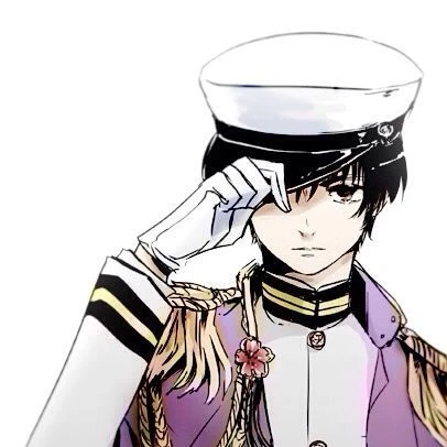 私だって辛いんです…