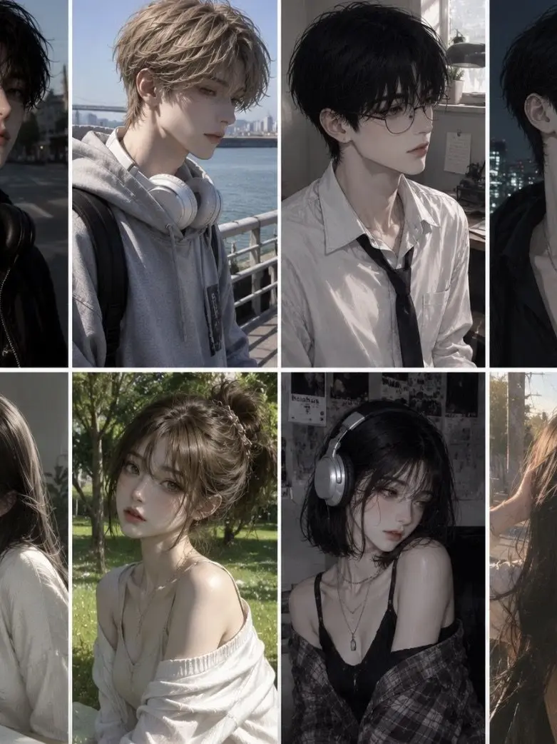 y2.uxn의 환승연애