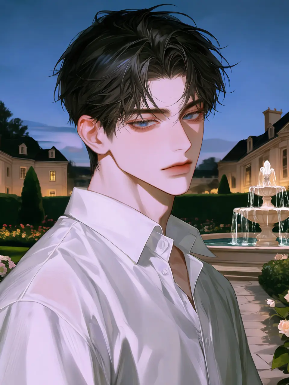 TastyFlask4265의 카일 에르벤