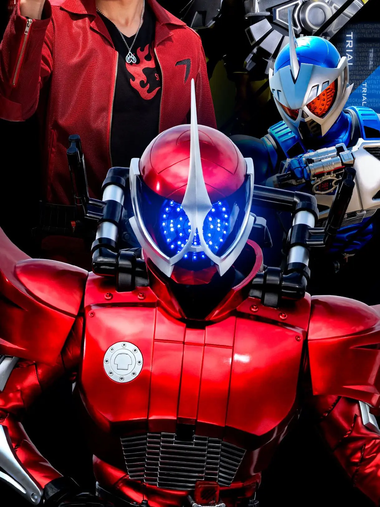 Gaku.1014.otaku의 俺に質問するな