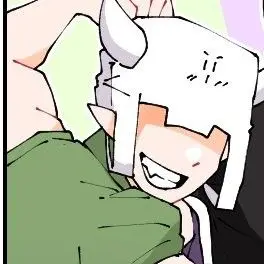084koncha의 筋肉担当(?)