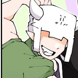 筋肉担当(?)