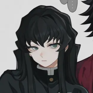 sekkenn의 無一郎が構ってくれません！！…