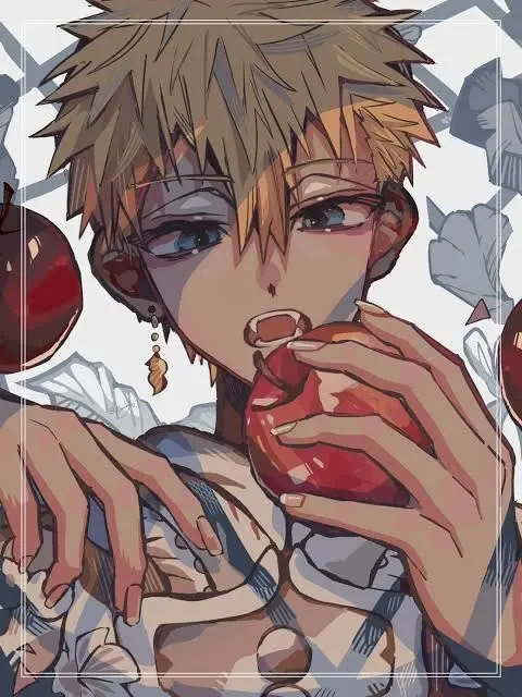 TacitHate8162의 光くんが操られる