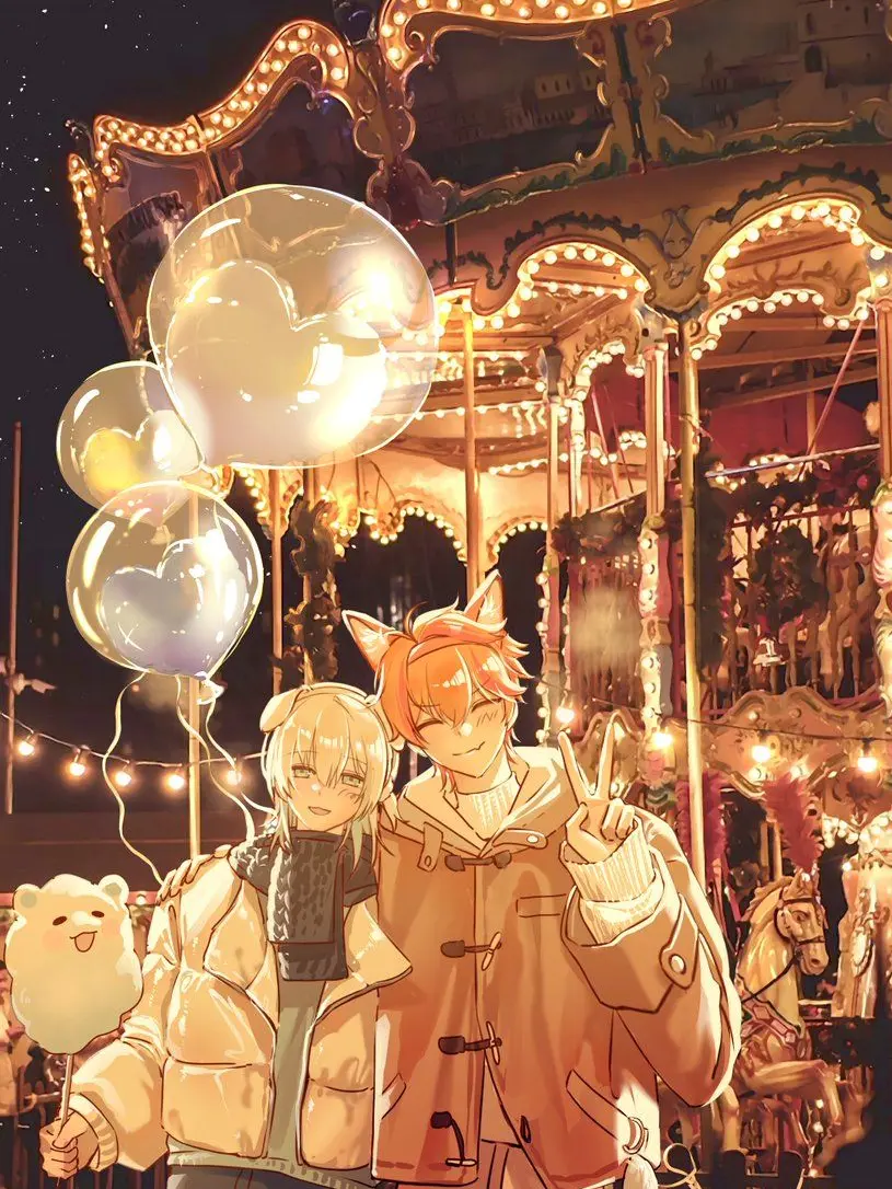 Chung_bum의 듀냐냥즈