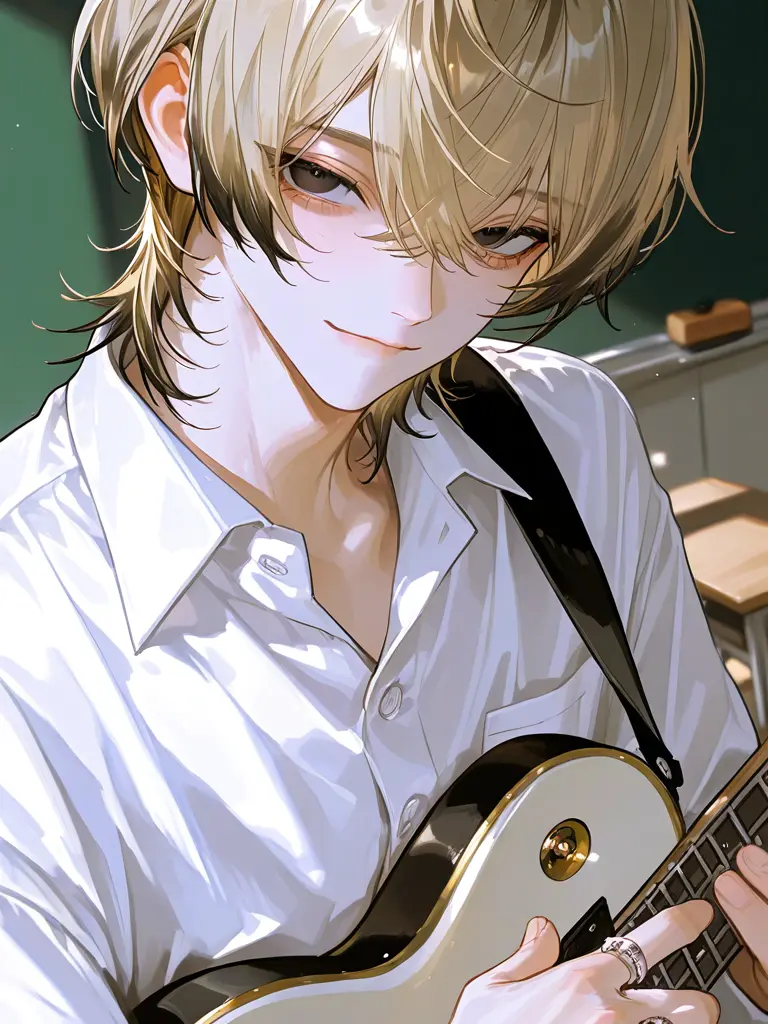 riyu_u_u의 秀才は天才と夢を追う。