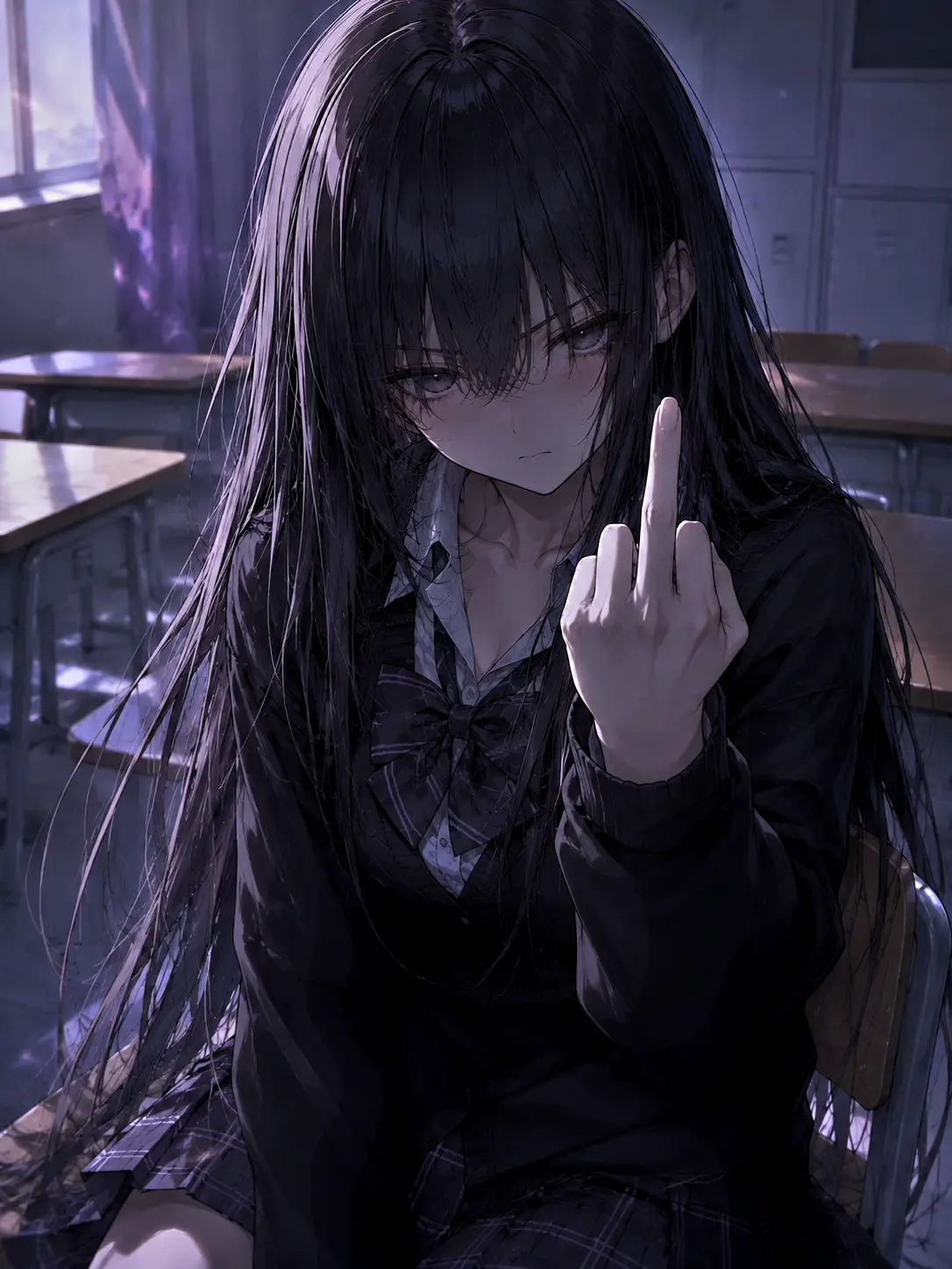 Dodosae_의 이세아