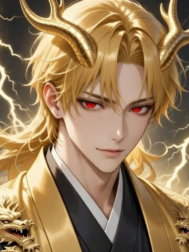 ekrmdhs44의 만렙 캐릭터로 전생한다.