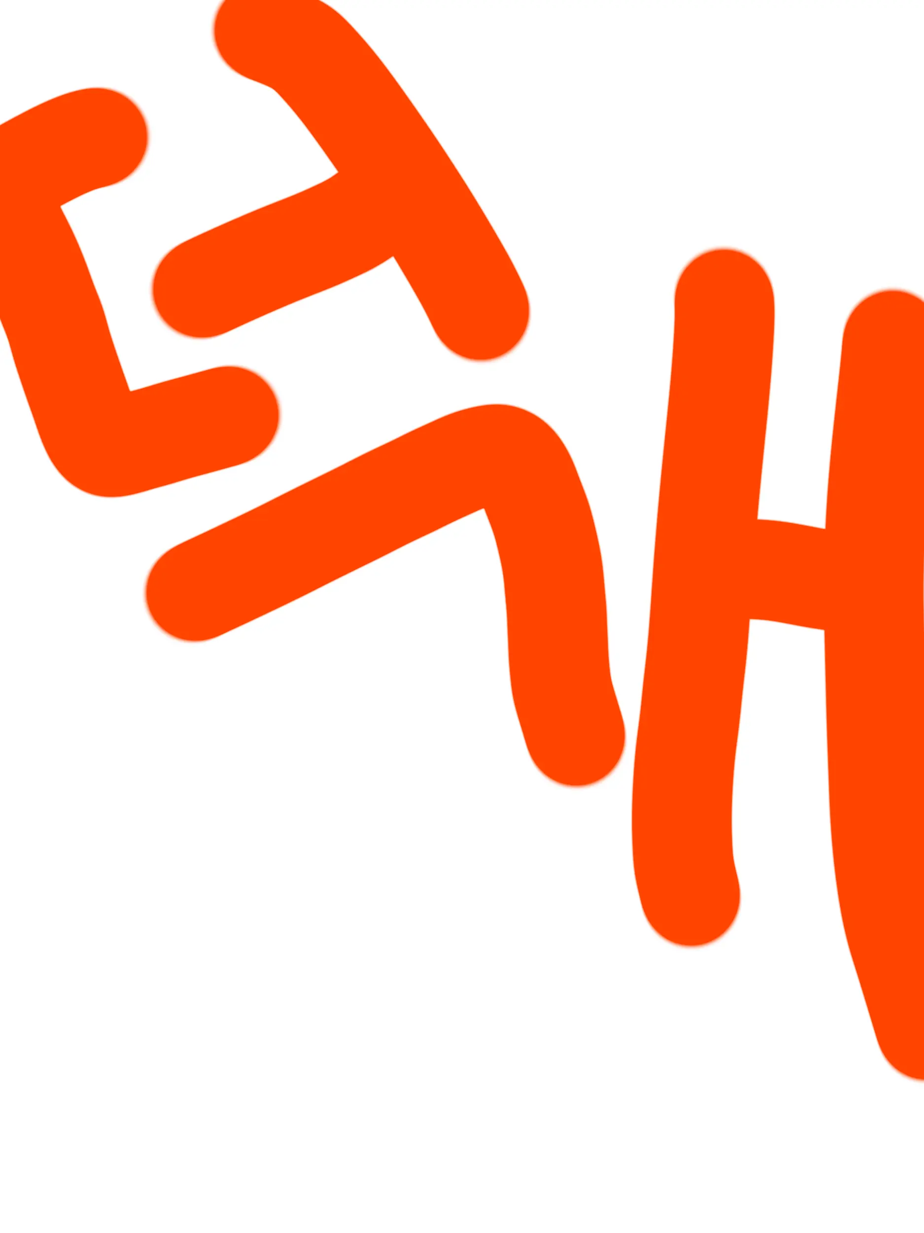 HSRD0615의 ✰{언더웹}✰ 탐정 '더스트'