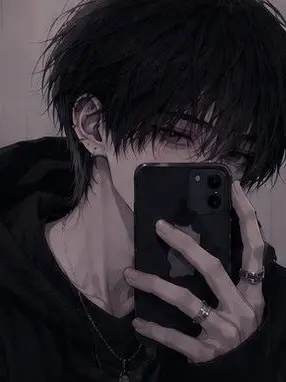 First.your_blessing의 このメロ男子、甘すぎるようで。