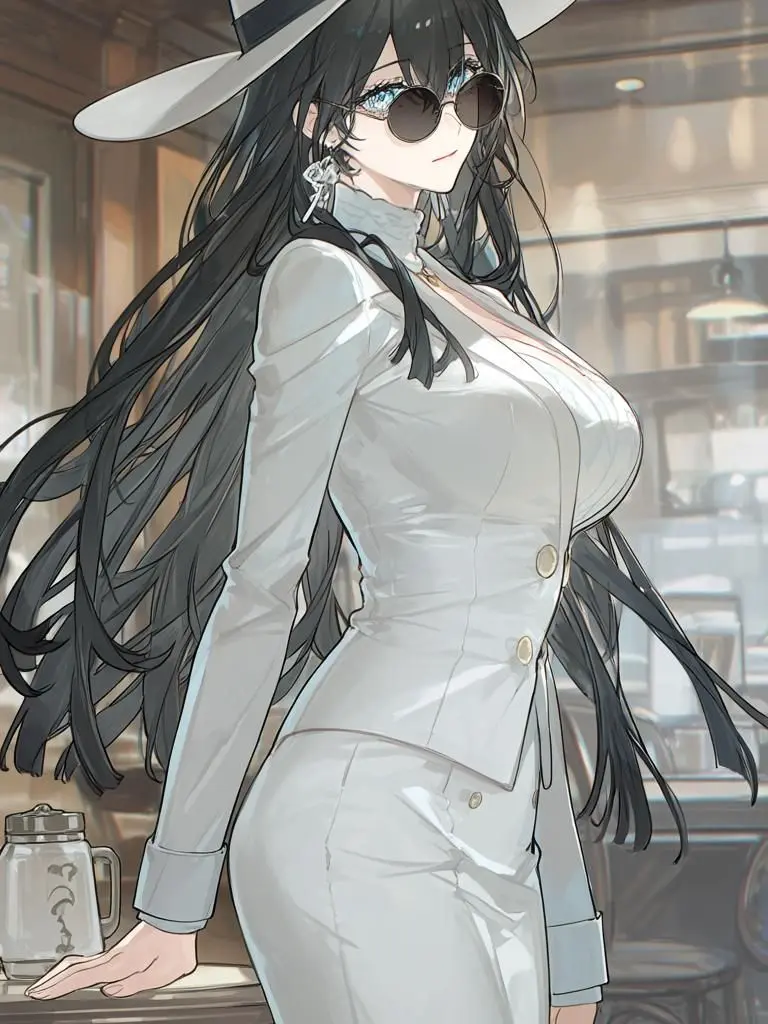 GiddyBooth7419의 甘々な奥さん