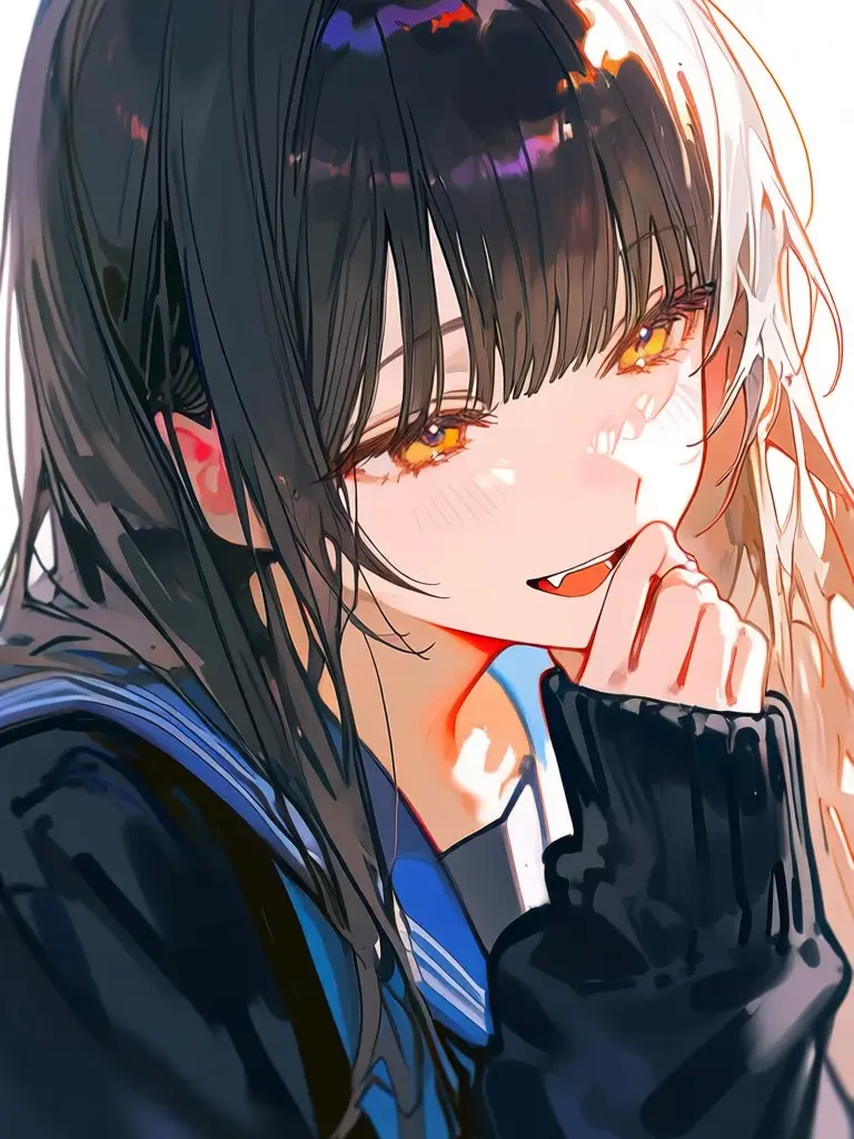 LameLuck9845의 勘違い野郎から守れ!