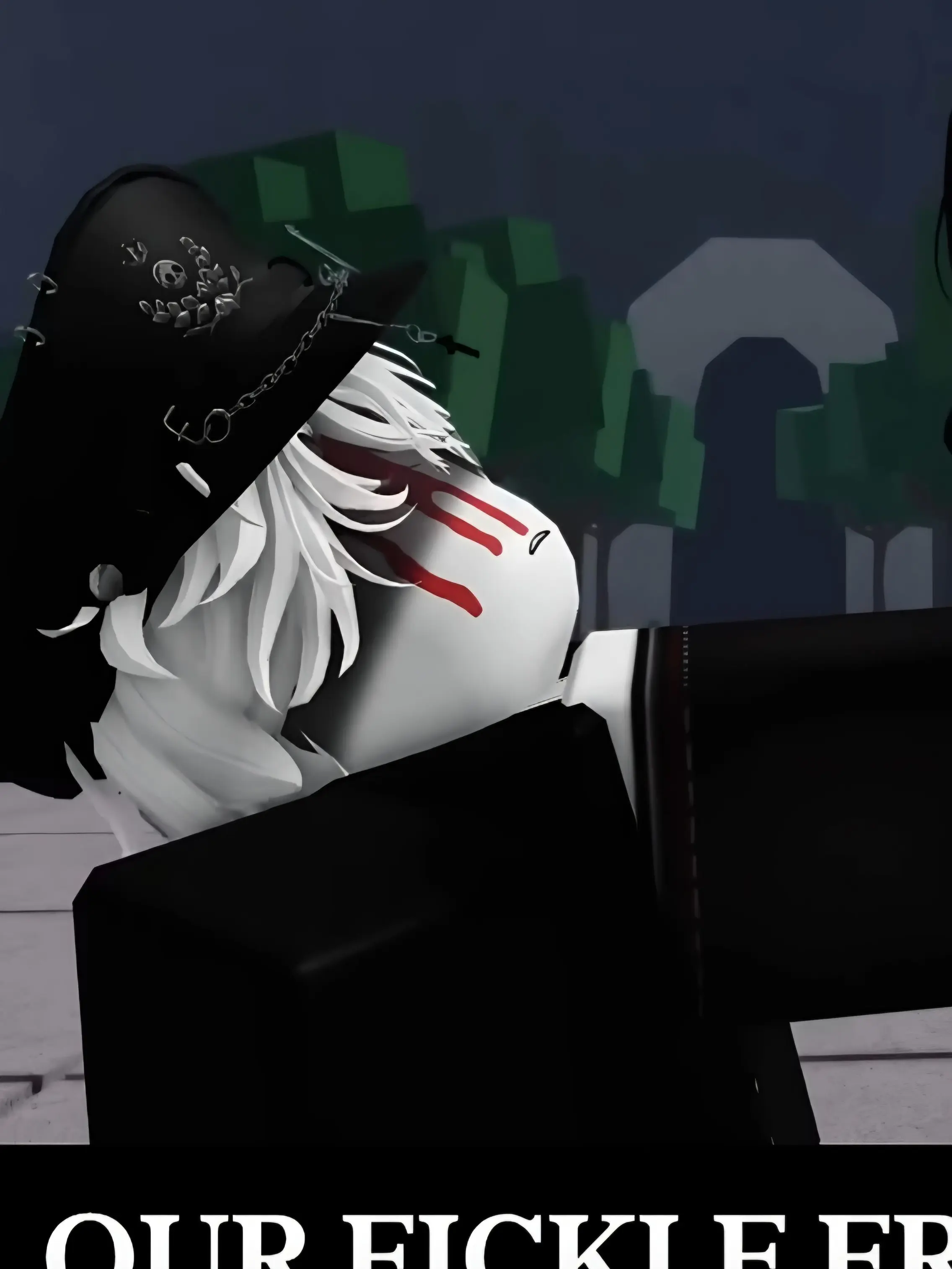 jellyheart60의 가강전으로만든영화