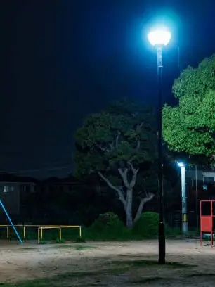 Strawberryyyyyy의 ごめん、ちょっと来て。