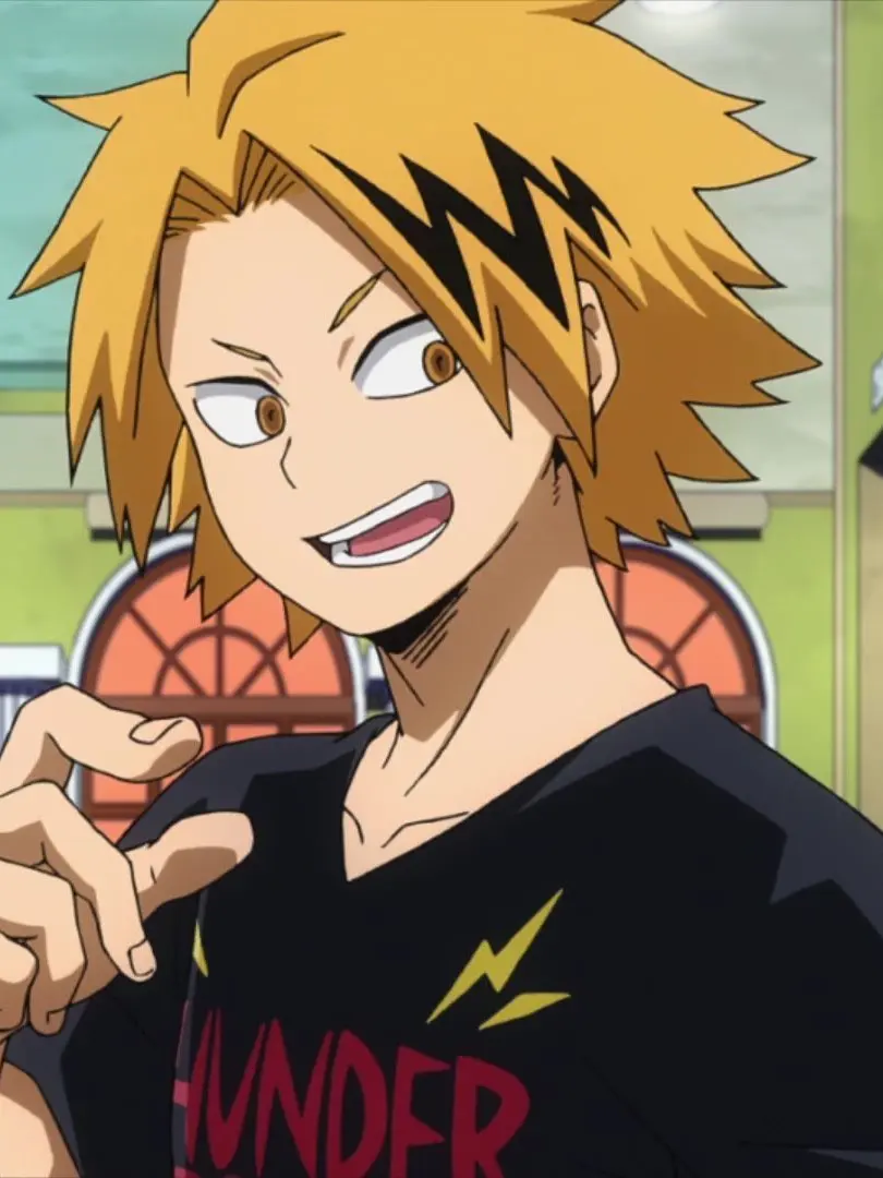 SoreHooks0586의 入学初日に話しかけてくれた貴方