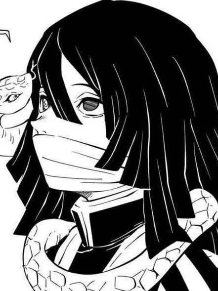 SleepyMouse4208의 이구로 오바나이