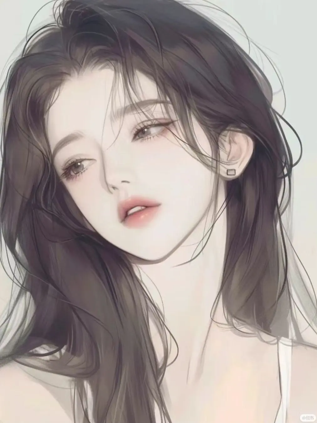 LeoLee1의 신시아