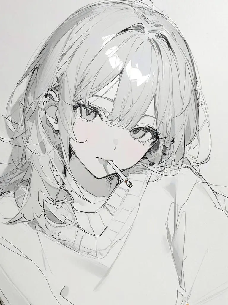 ShyCoati0835의 Chain-Smoking Teachers