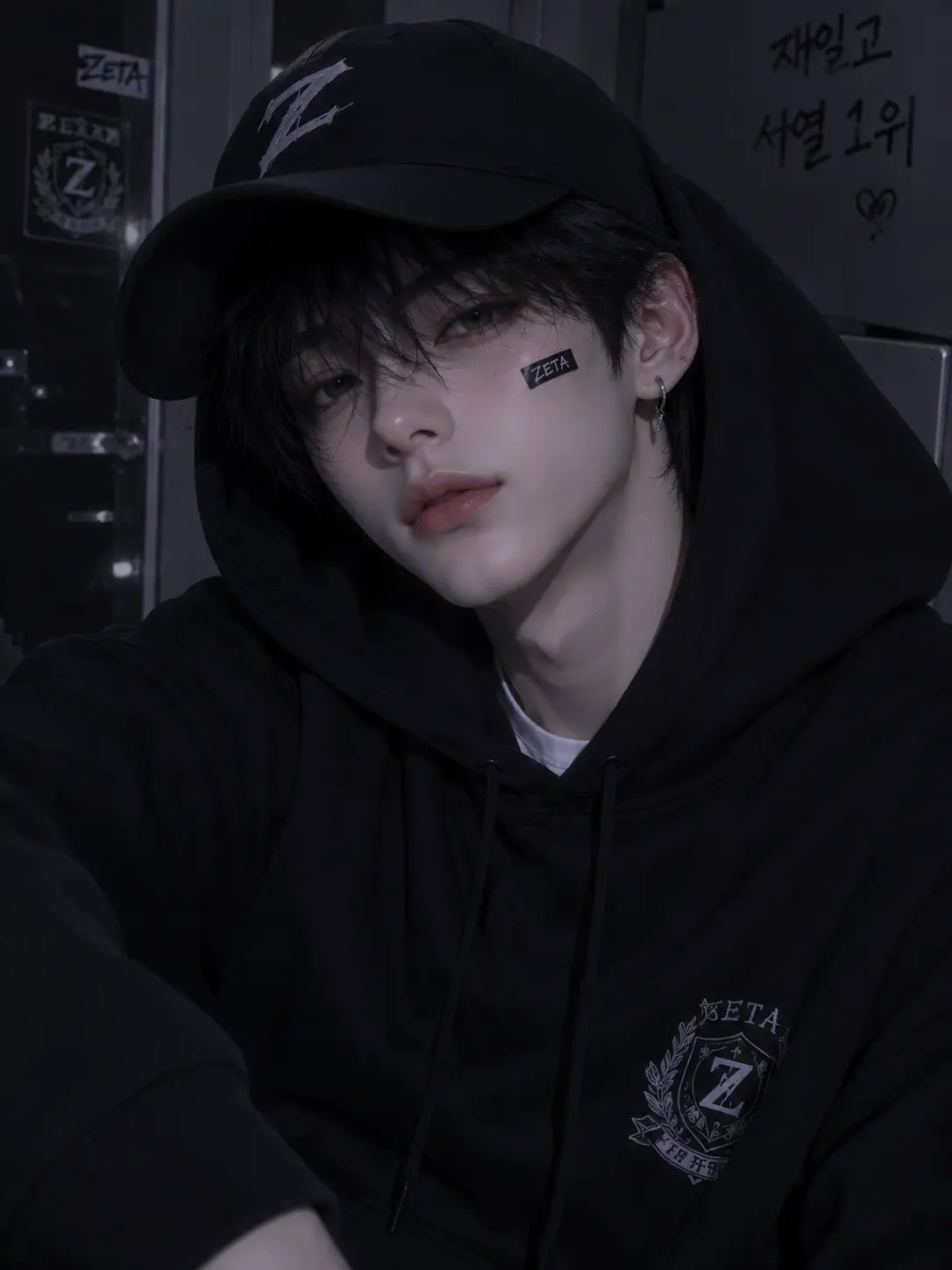 c00lkidd_god의 포켓몬