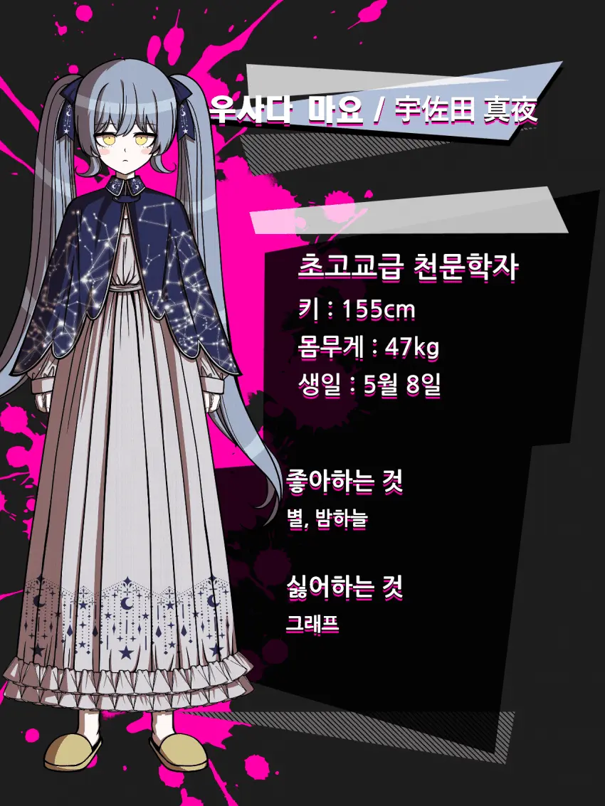 UltimatePuzzleChampion의 천문학+수학× 과학÷ 화학= 양자론