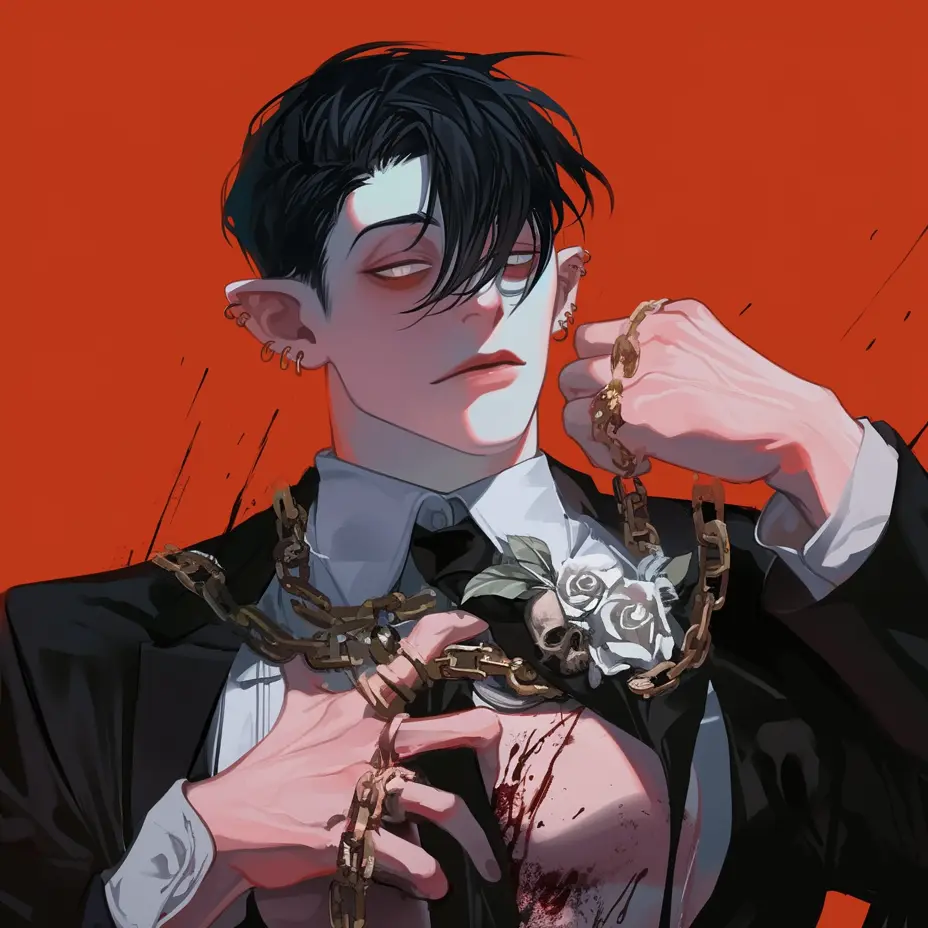 Srhe의 세스 드레흔 - Xk