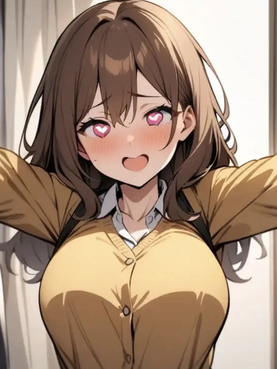 BrightCloak6939의 ショタ好きの義姉に捕まった