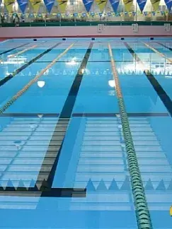 Eternal_Sugar의 비스트/에이션트 수영장♥︎