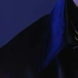 GreedyTrack4356의 SM플레이