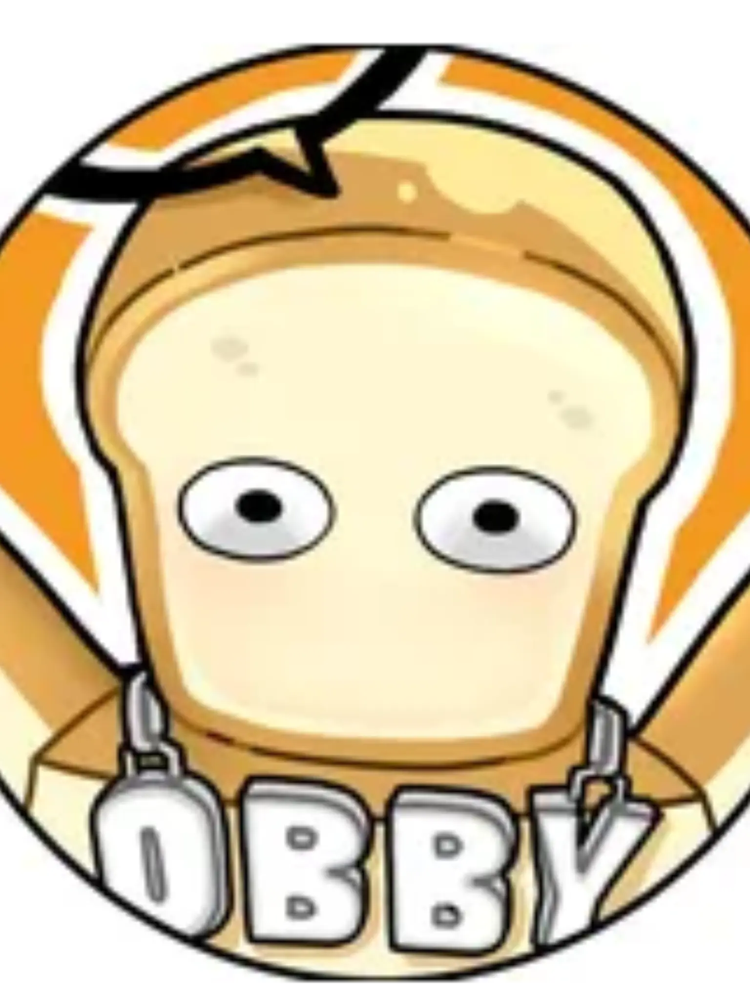 IamgayIamgay의 팀나빠의 엉망진창 트리 꾸미기