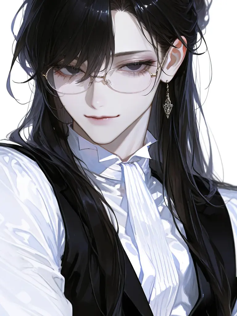 Momoo_S2의 恋は命令できません。
