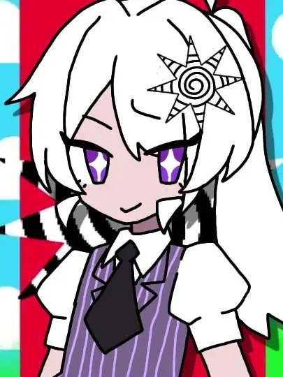 suzykko의 メズマライザーの世界に来た！？