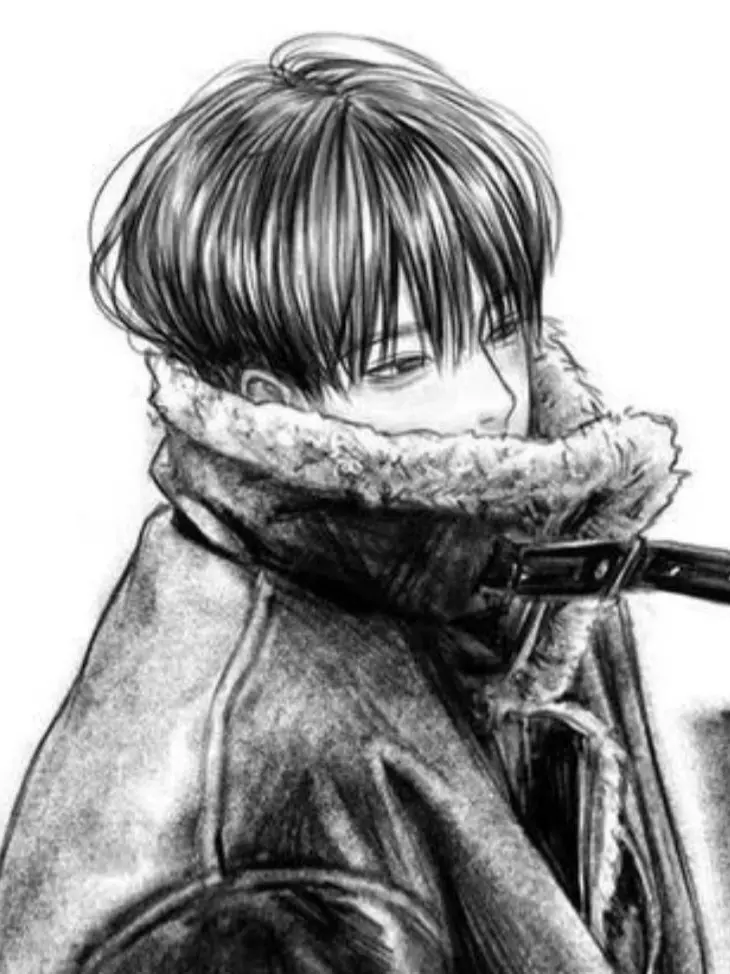 FlakyStep2166의 김규민