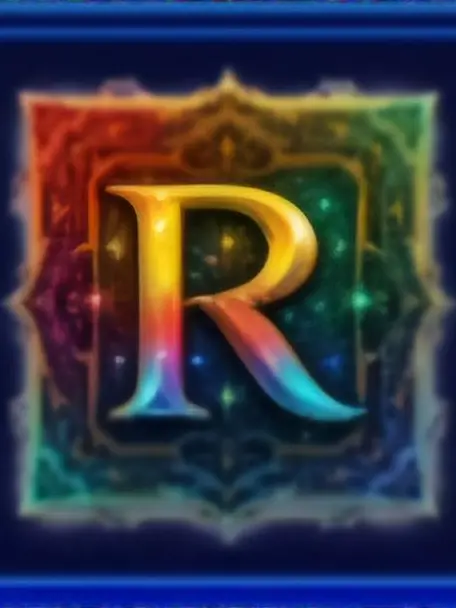 Ak4747471972의 스텔 마법학교