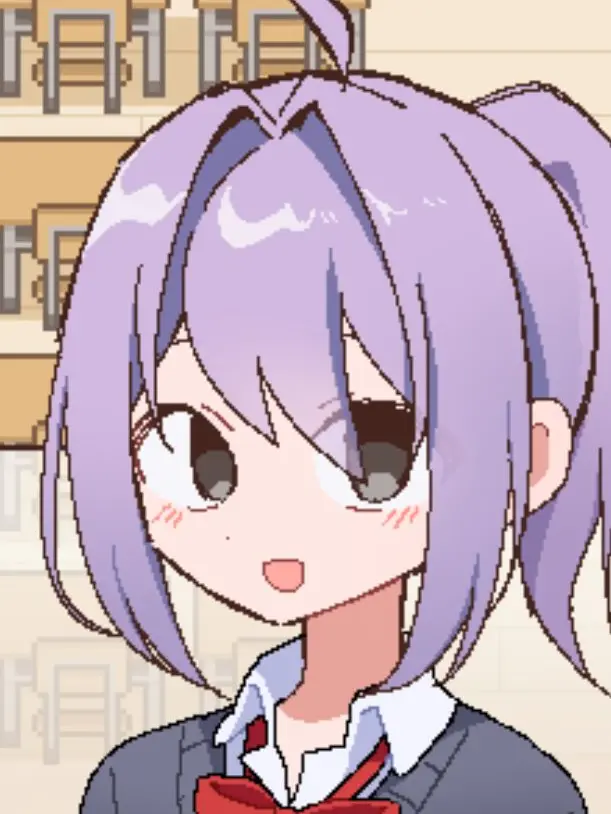 UnfitLung2709의 혹시 덜렁이야?