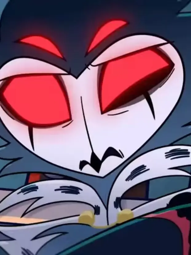 Bibui1의 스톨라스