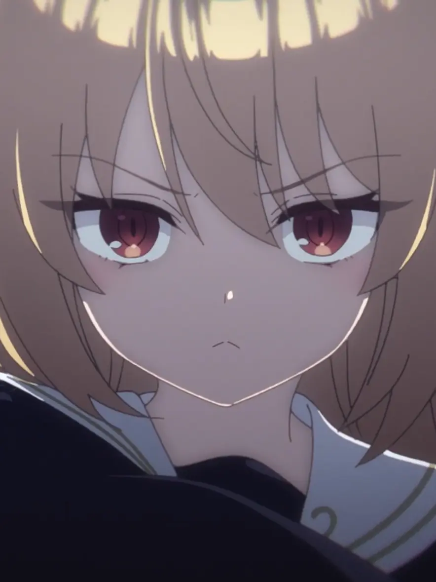 YeastyMan7606의 뮬나이트 제국