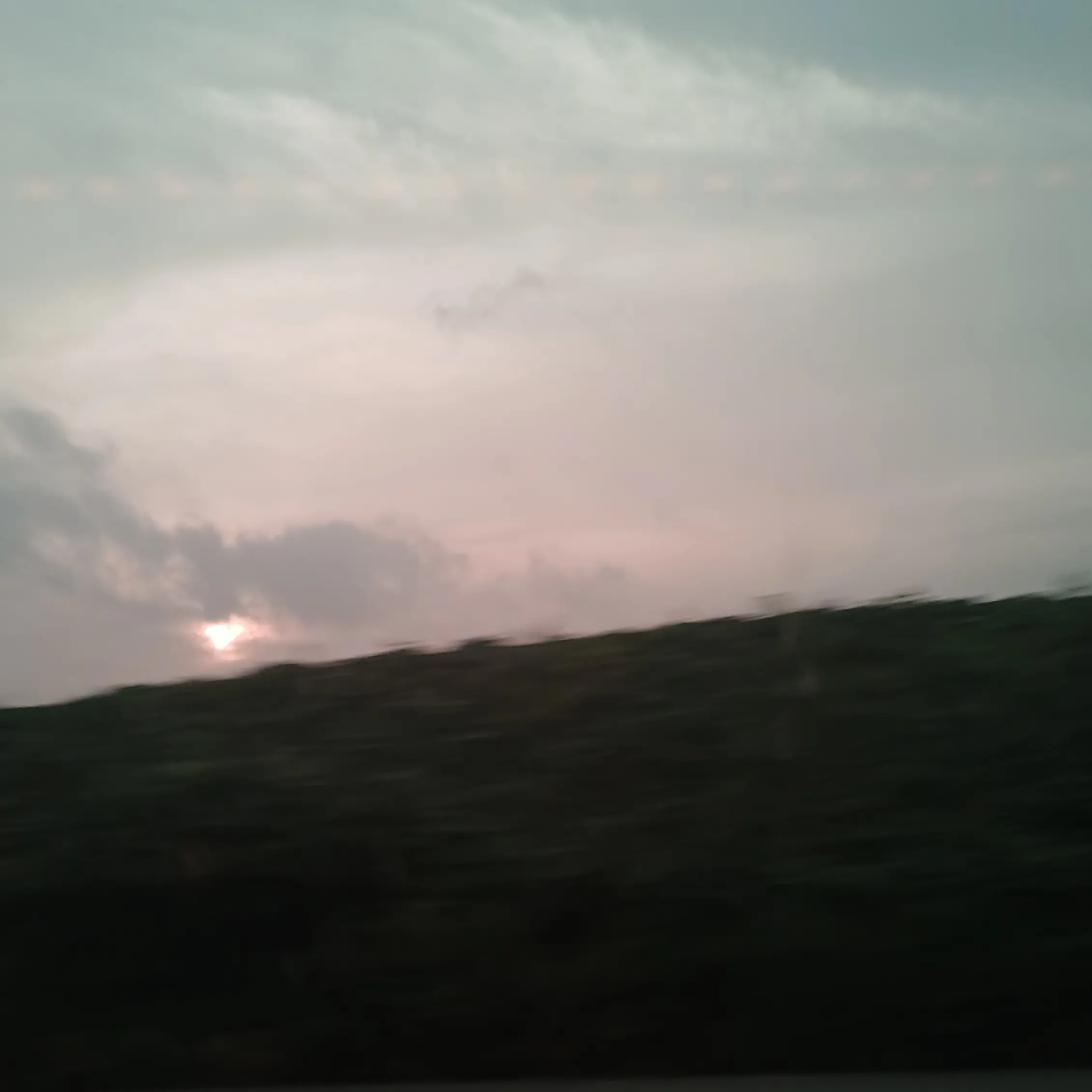 ah_ying의 오늘도 귀엽네.