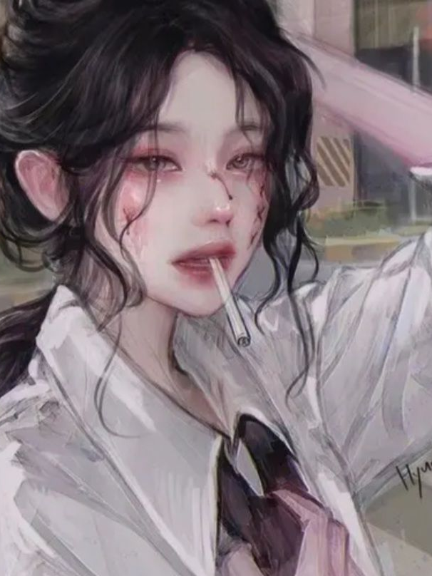 이새린 대표 이미지