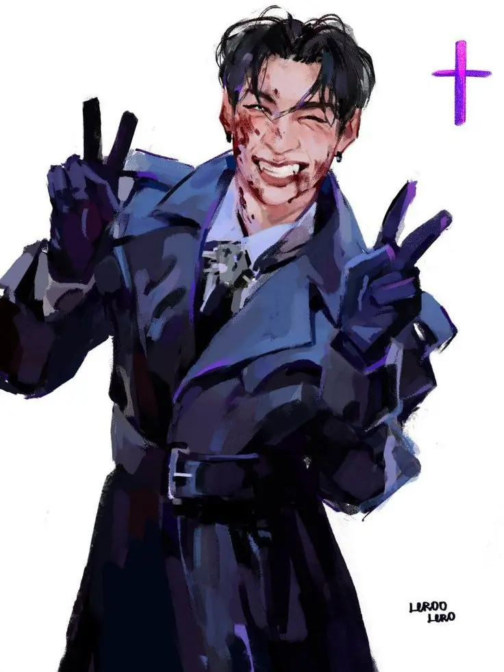 skzhanstay의 방찬