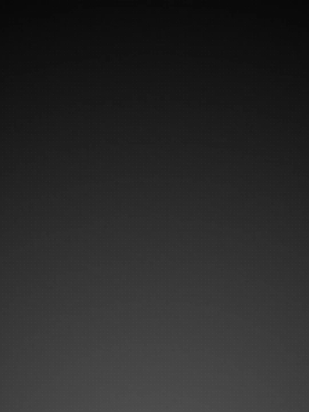 IllApple1481의 頑張った未来の僕へ